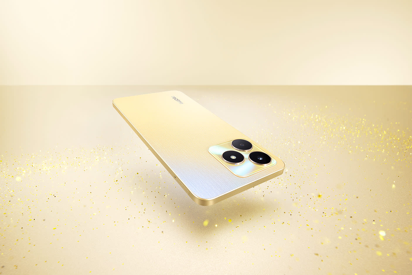 4272455-Tile-2-RealmeC53-power