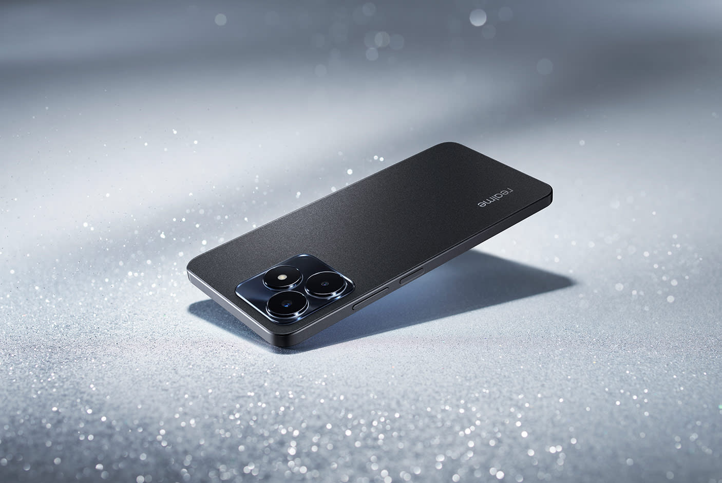 4272455-Tile-3-RealmeC53-ai