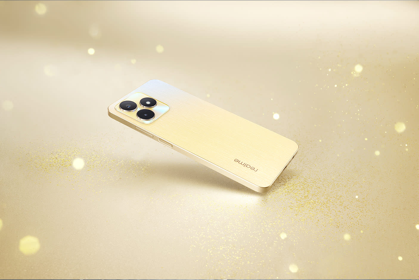 4272455-Tile-5-RealmeC53-screen