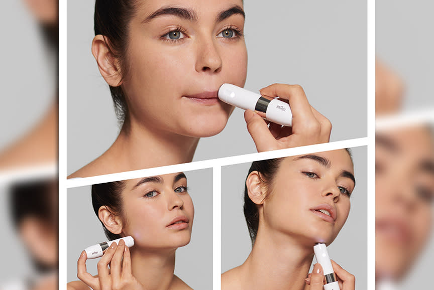 4388453_TILE1_cf9875