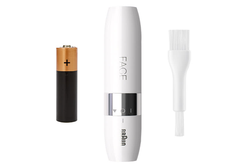 4388453_TILE2_342f2c