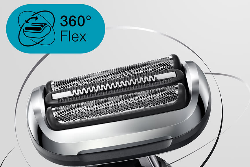 4388461_TILE1_acacad