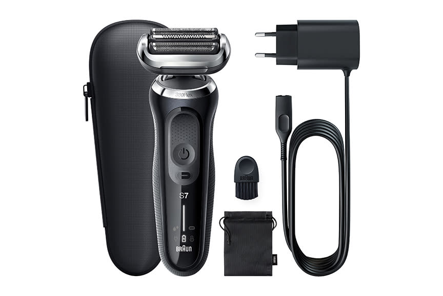 4388461_TILE2_1f2024