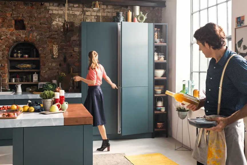 4388542_TILE1_2f3a3b