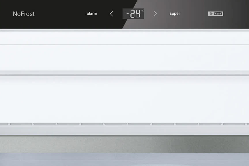 4388542_TILE3_a3a8a7