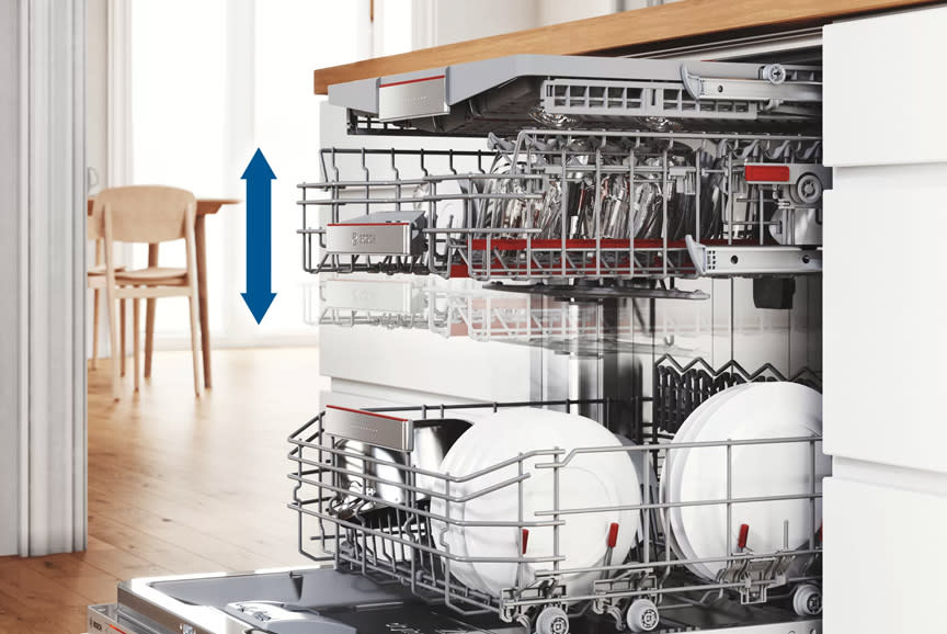 4388550_TILE2_001b27