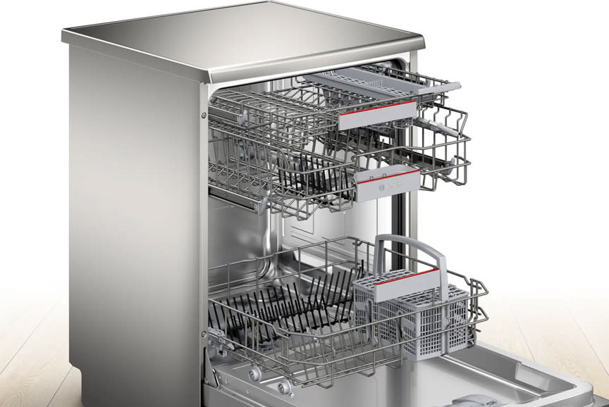 4388550_TILE3_000627