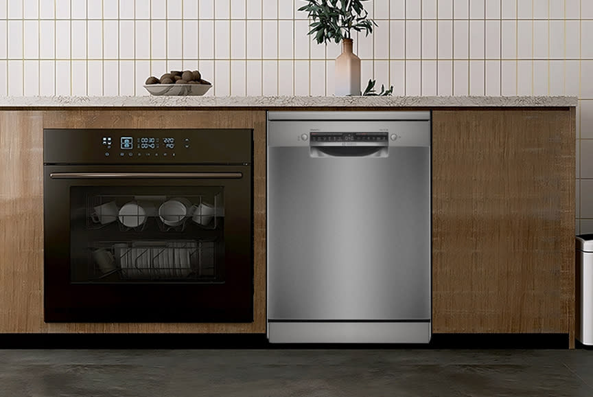 4388593_TILE1_000c1e