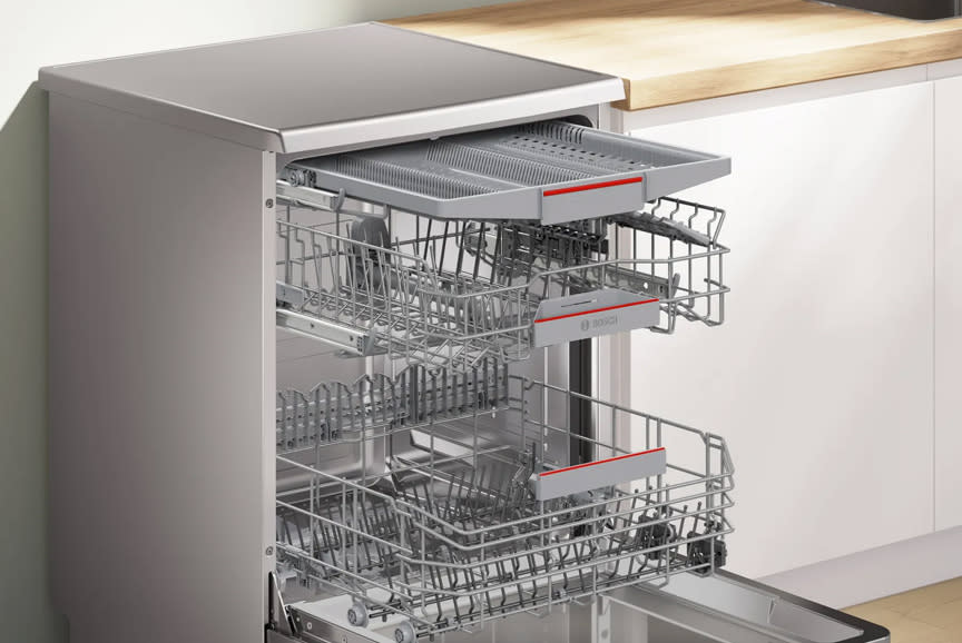 4388593_TILE2_0a1628