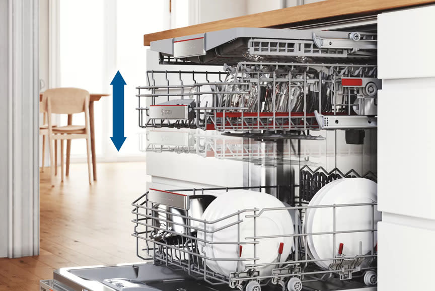 4388593_TILE3_131519