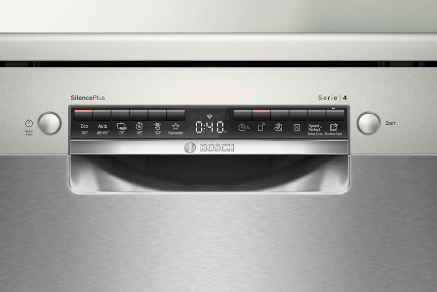 4388593_TILE4_131416