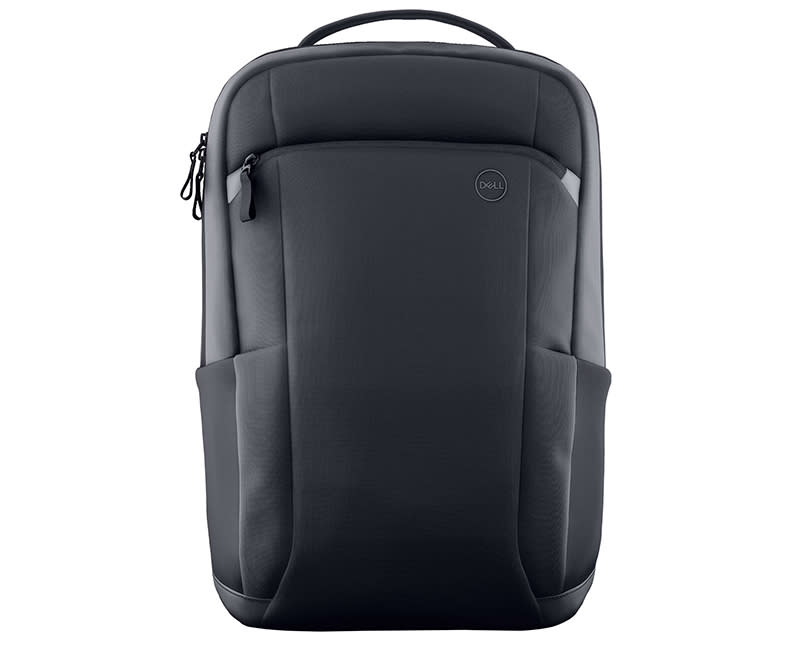 DELL Case Ecoloop Pro Slim Backpack 15