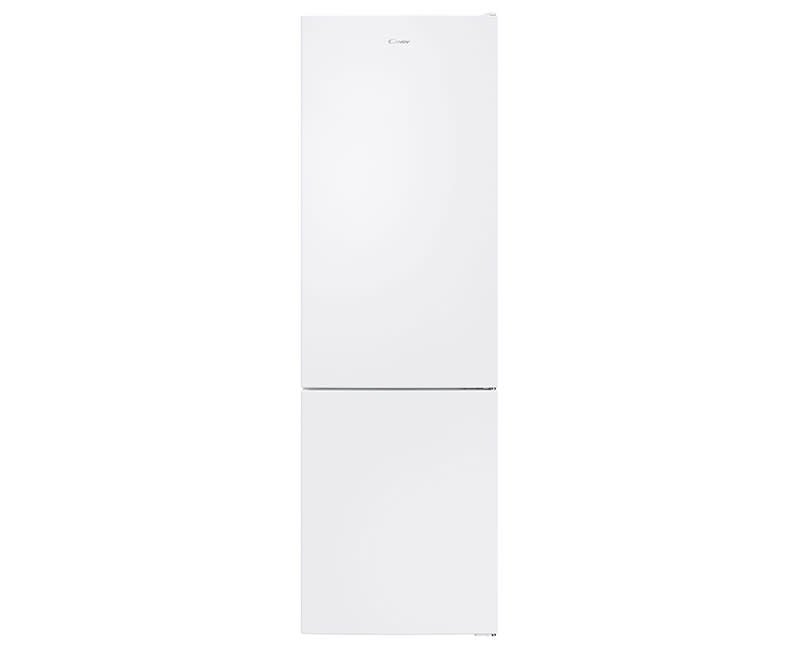 Candy Ψυγειοκαταψύκτης CCT3L517EW