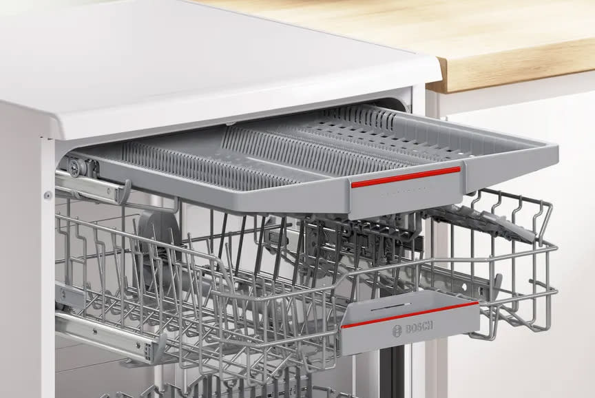 4388712_TILE2_304d51