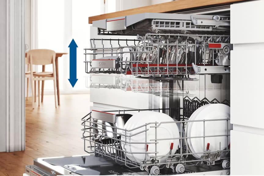 4388712_TILE3_1c3437