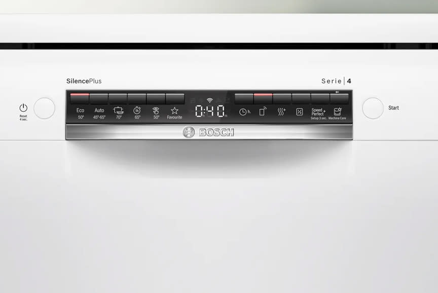 4388712_TILE4_0c1e20