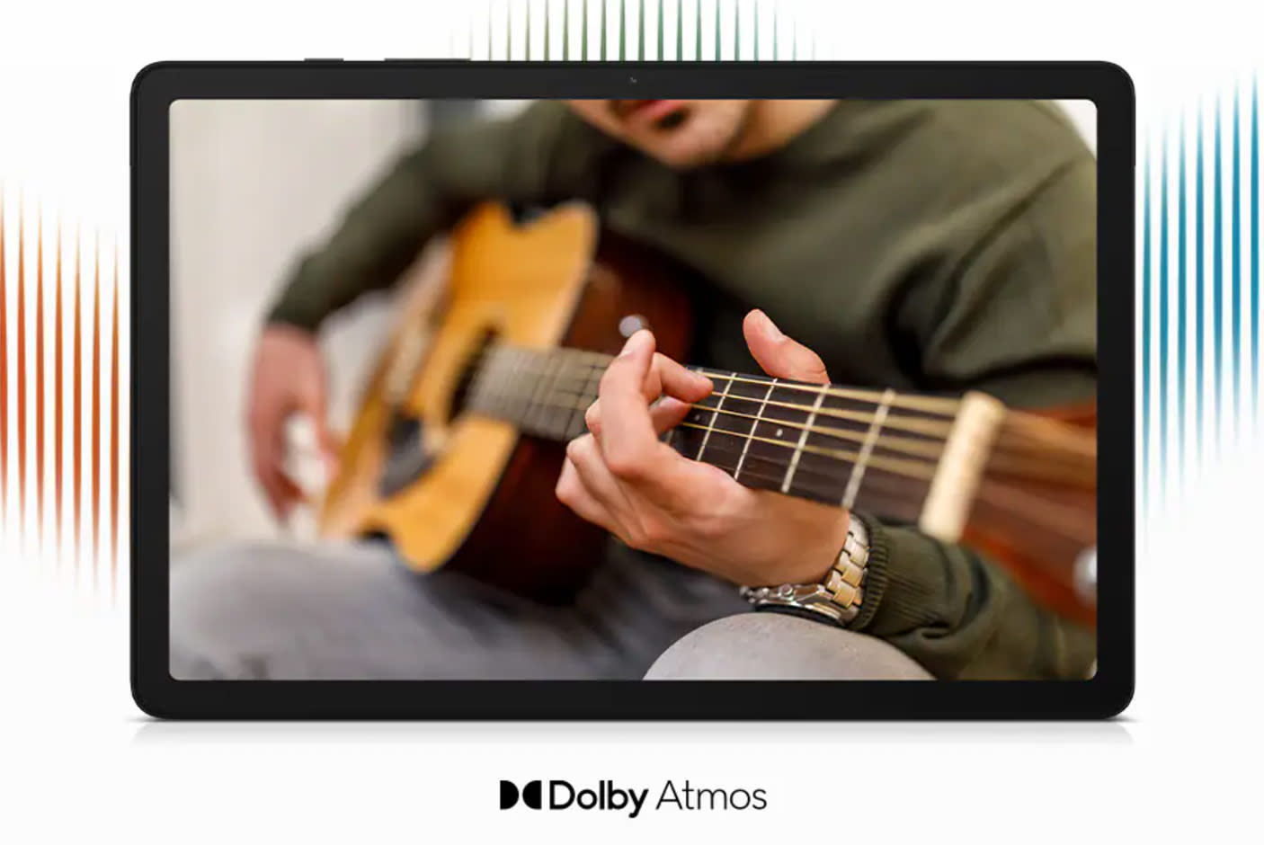 4388968-Tile-5-Dolby-Atmos