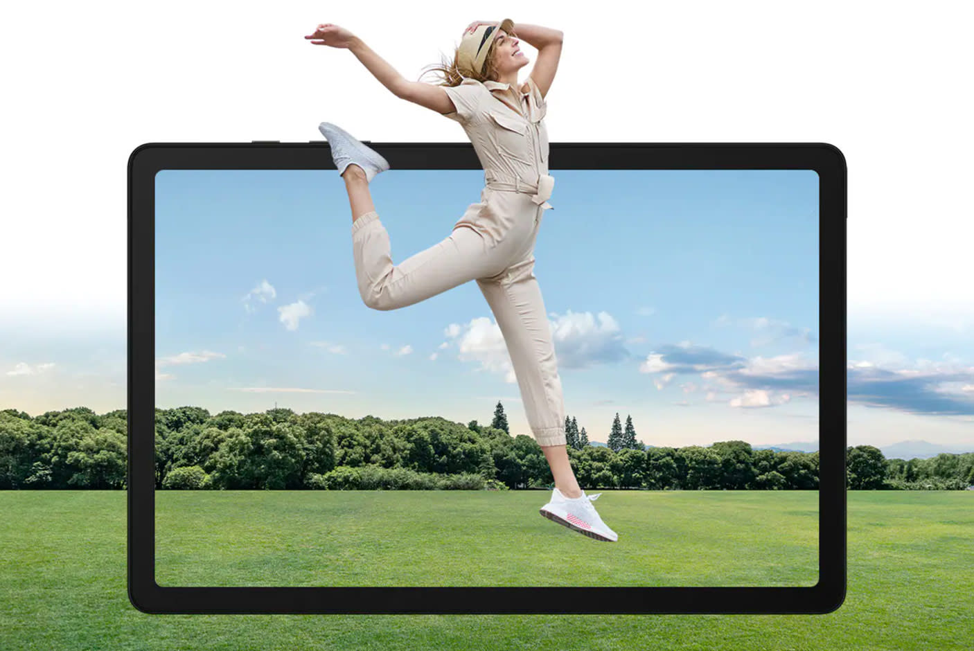 4388968-Tile-2-Bright-Visuals