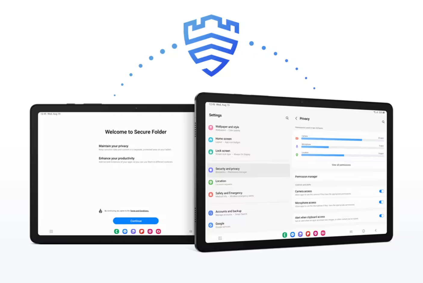 4388968-Tile-6-Samsung-Knox
