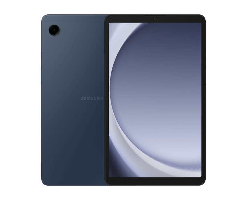 Samsung Galaxy Tab A9 5G Navy