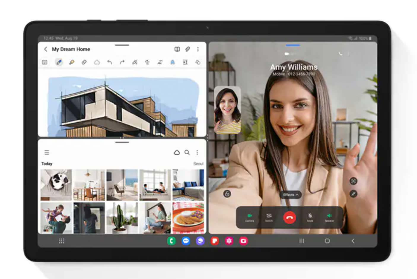 4388968-Tile-4-Split-The-Screen