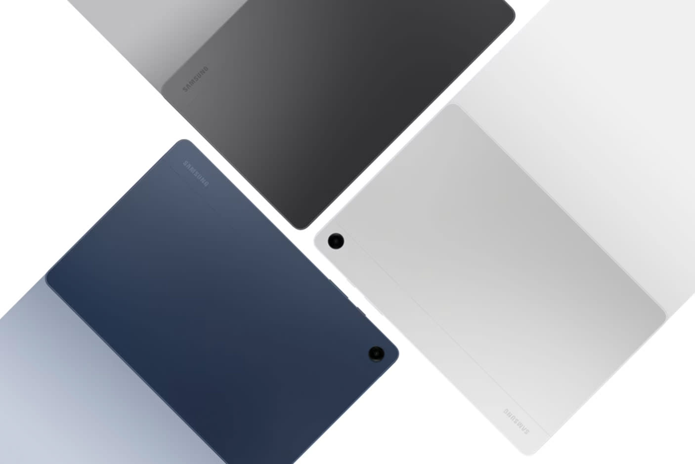 4388968-Tile-1-Classic-Contemporary