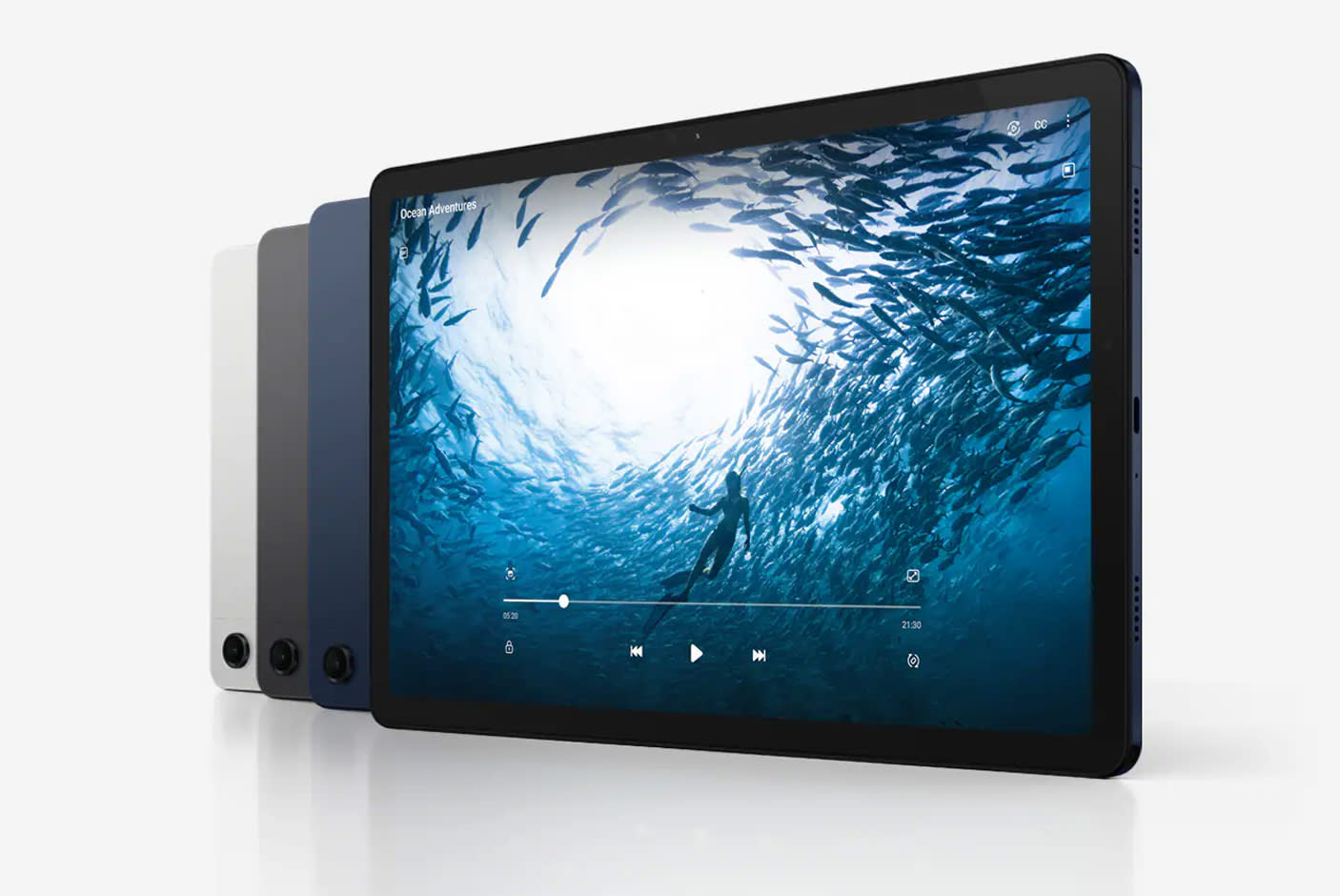 4388968-Tile-7-Samsung-Kids