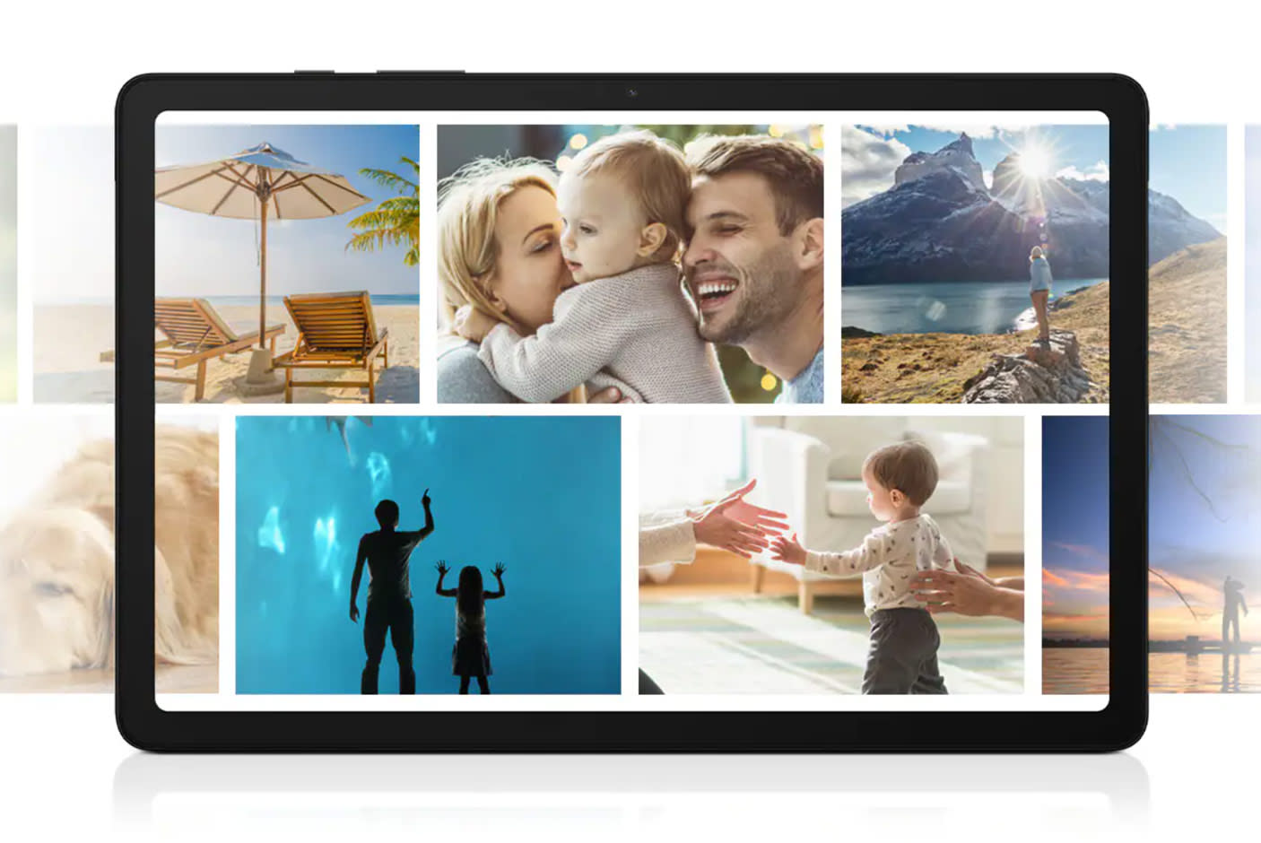 4388968-Tile-3-More-Storage