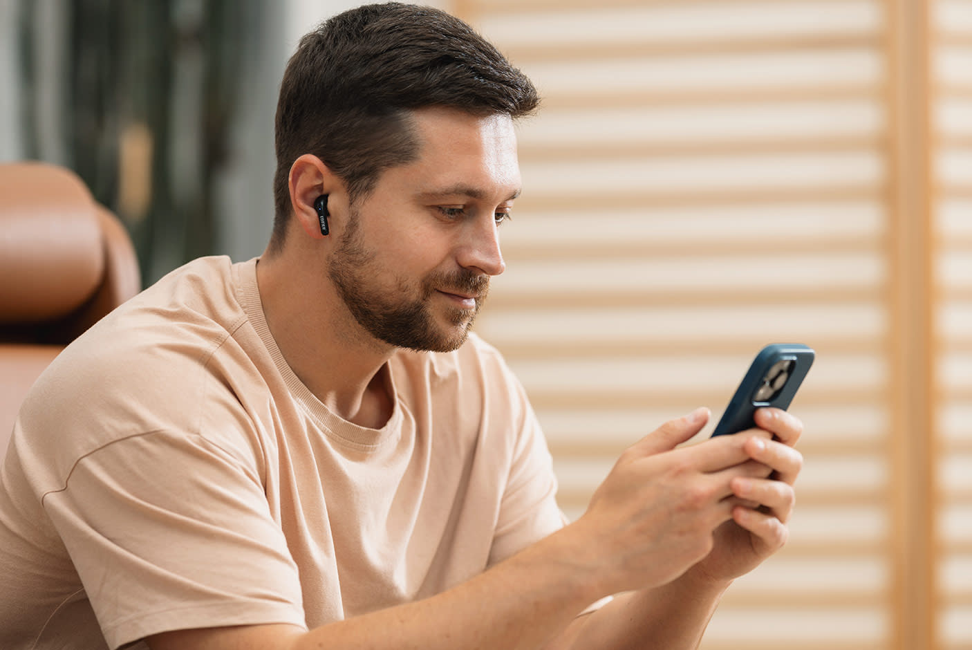 4389360-Tile-1-Edifier-X2s-sound