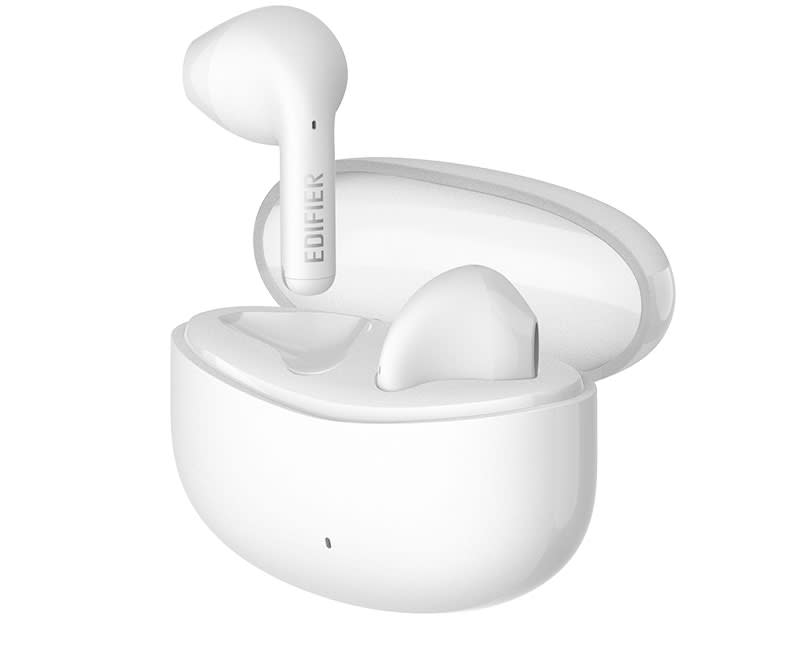 Edifier BT X2s White