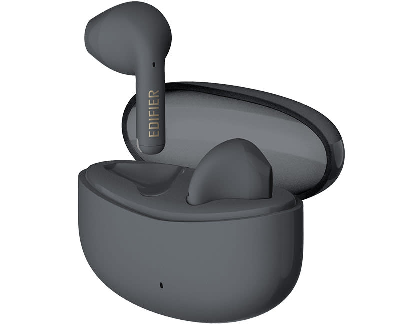 Edifier BT X2s Grey