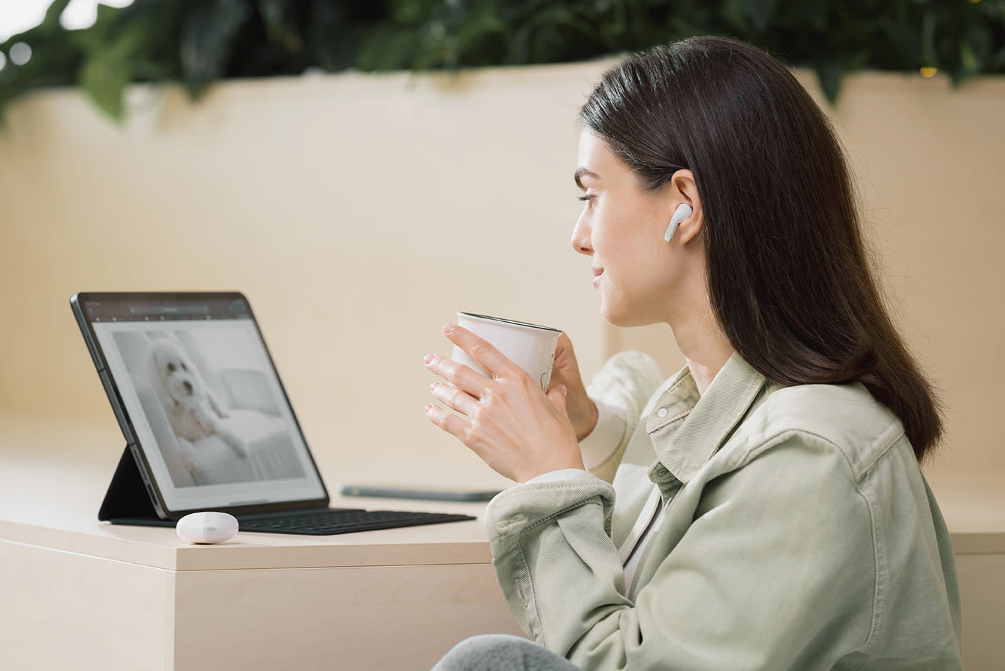 4389360-Tile-3-Edifier-X2s-communicate