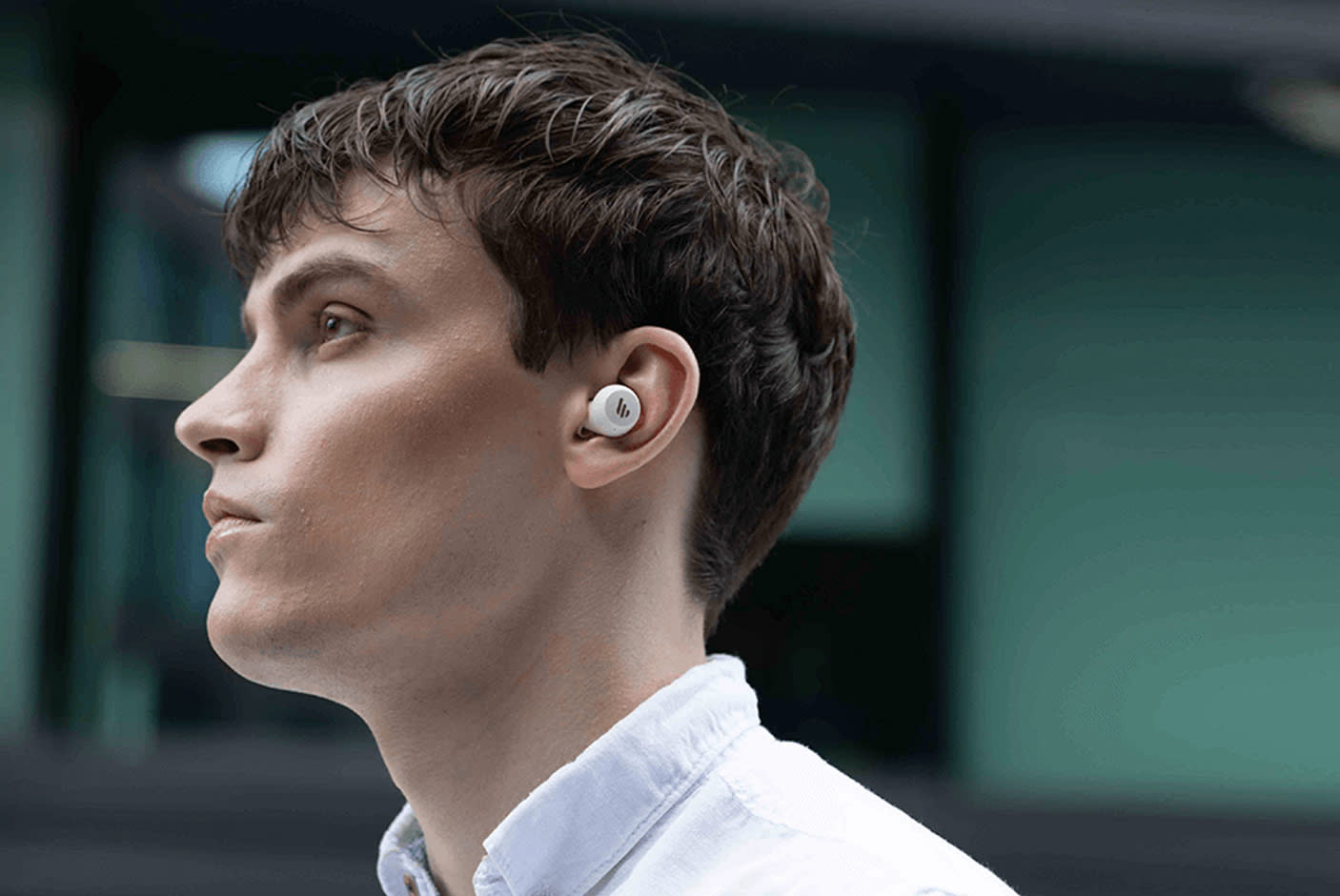 4389425-Tile-1-Bluetooth-5_3