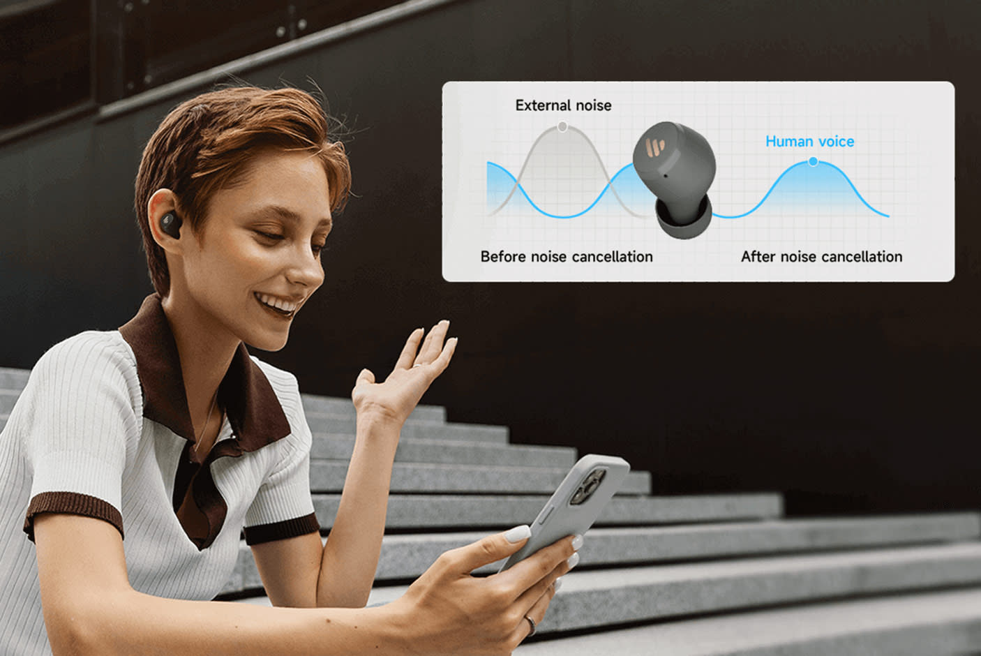 4389425-Tile-3-AI-ENC