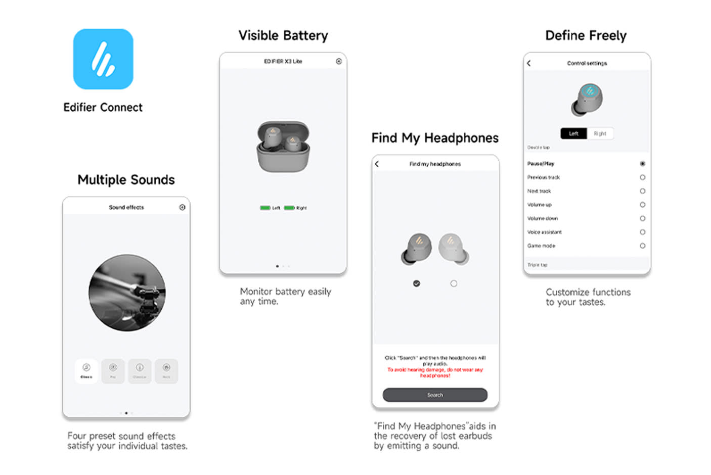 4389425-Tile-4-4x-EQ-Mode