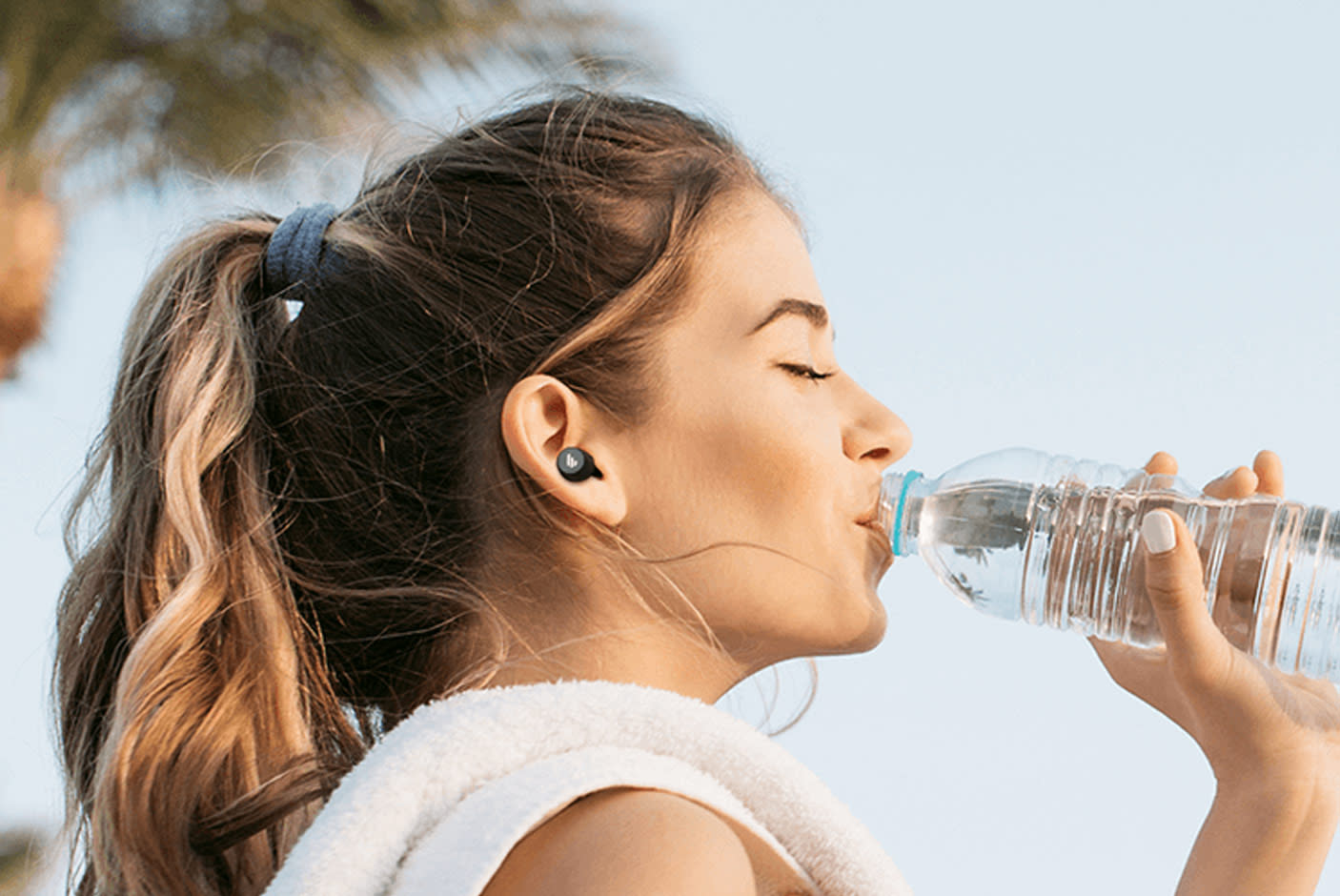 4389425-Tile-6-IP55-Certified