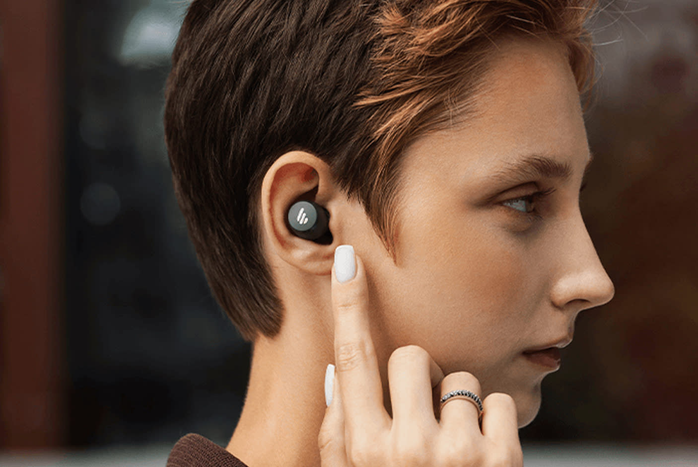 4389425-Tile-7-Ergonomic-Design