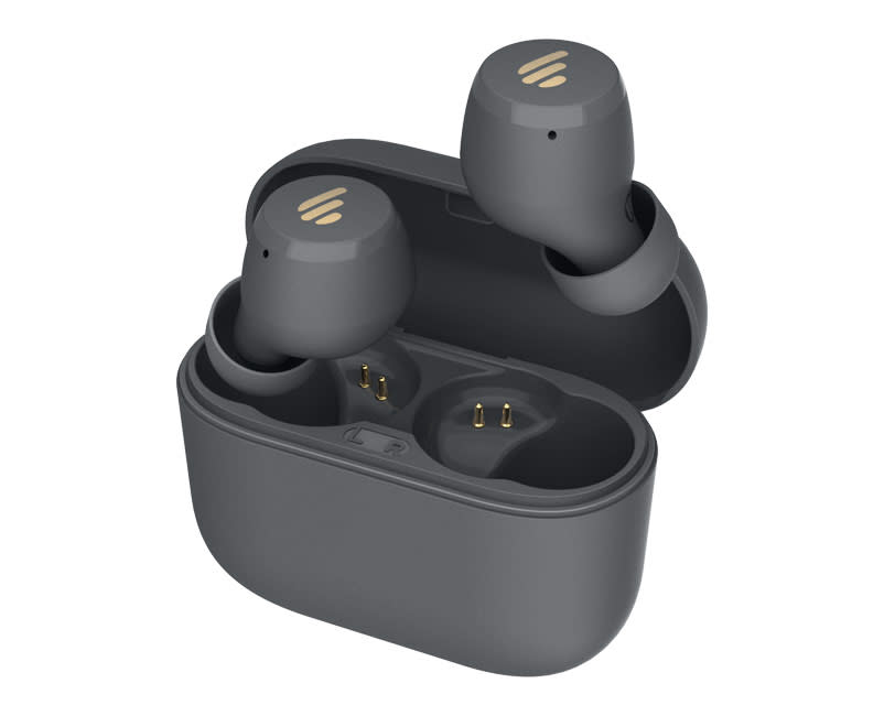 EDIFIER X3 Lite TWS In-Ear Headphones BLK