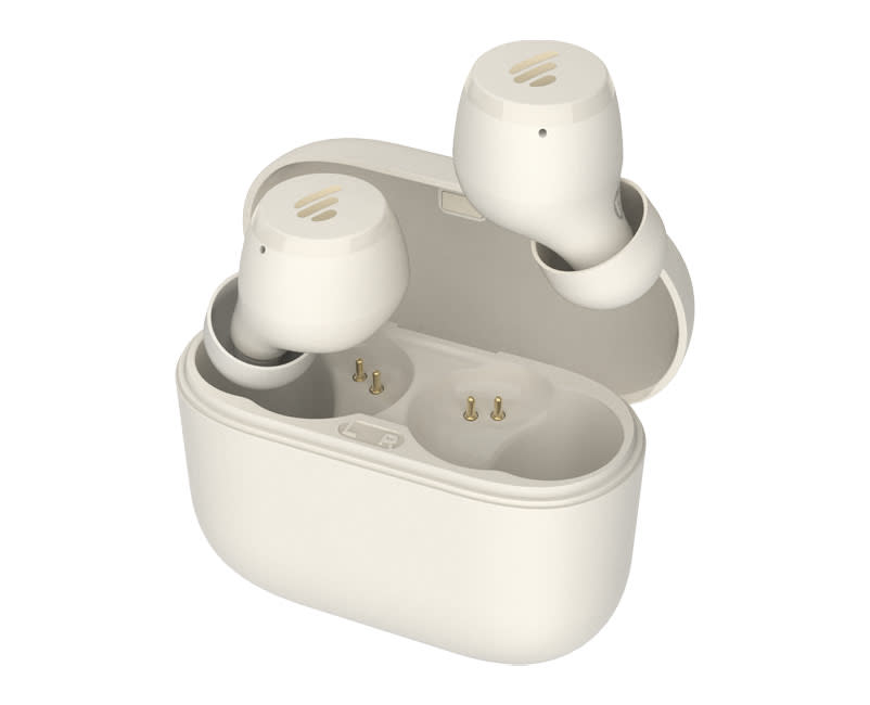 EDIFIER X3 Lite TWS In-Ear Headphones WHT