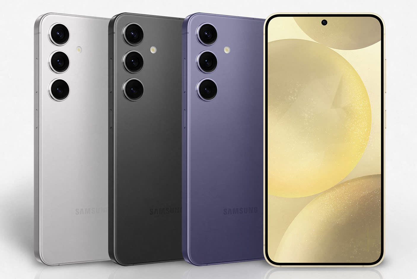 4389840-Tile-2-Galaxy-S24-Design