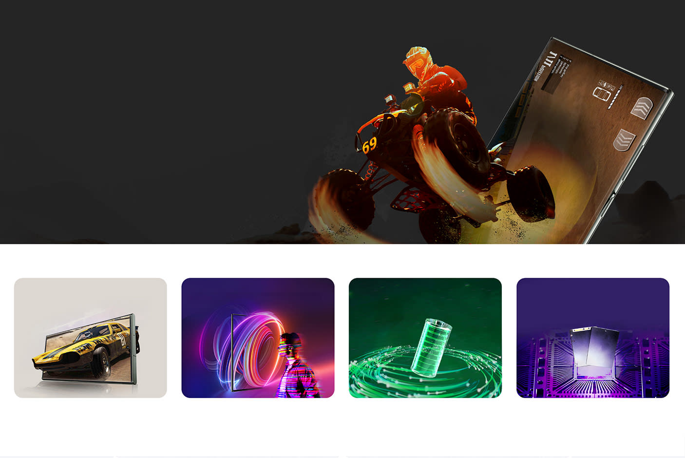 4389840-Tile-4-Galaxy-S24-Design