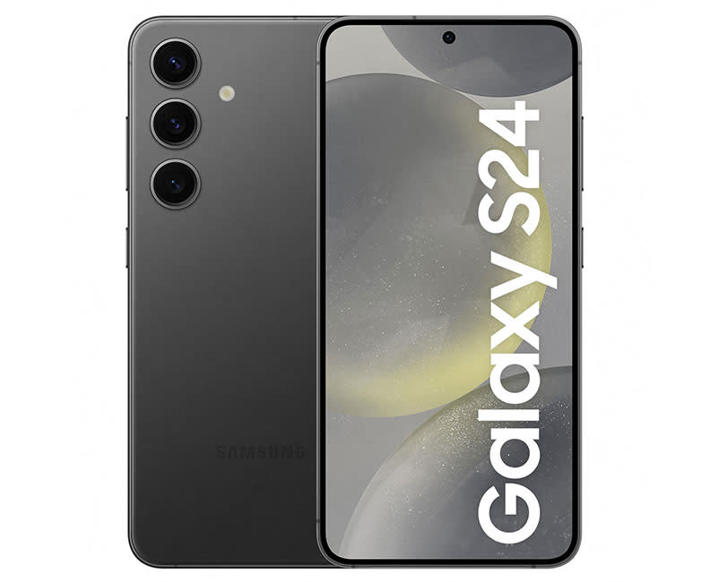 Samsung Galaxy S24