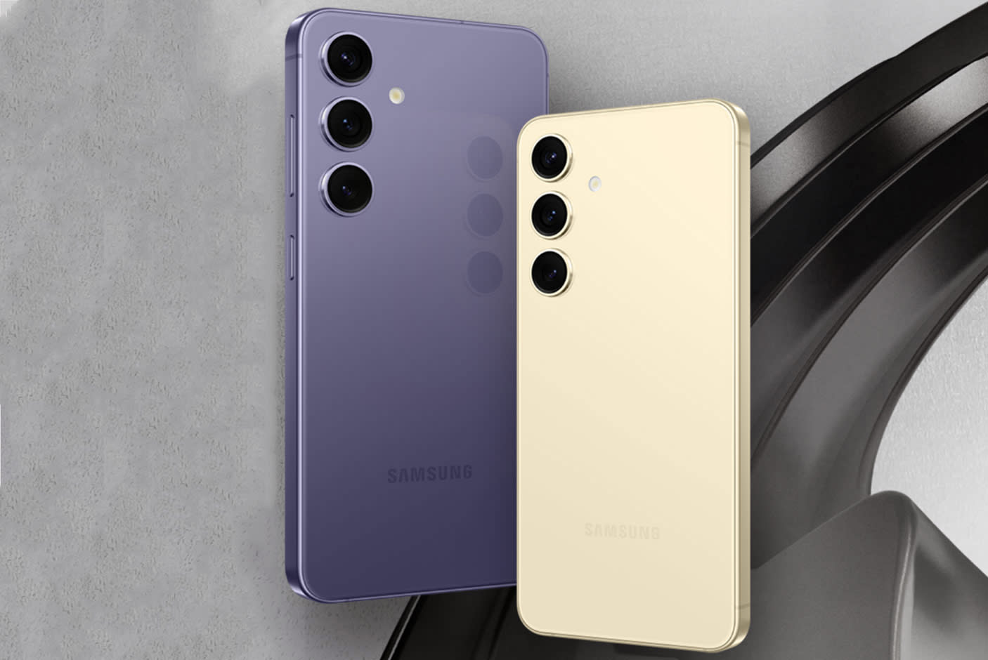 4389840-Tile-1-Galaxy-S24-Design