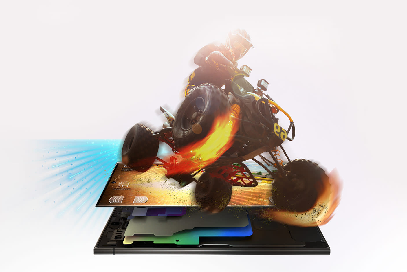 4389840-Tile-8-Galaxy-S24-Design