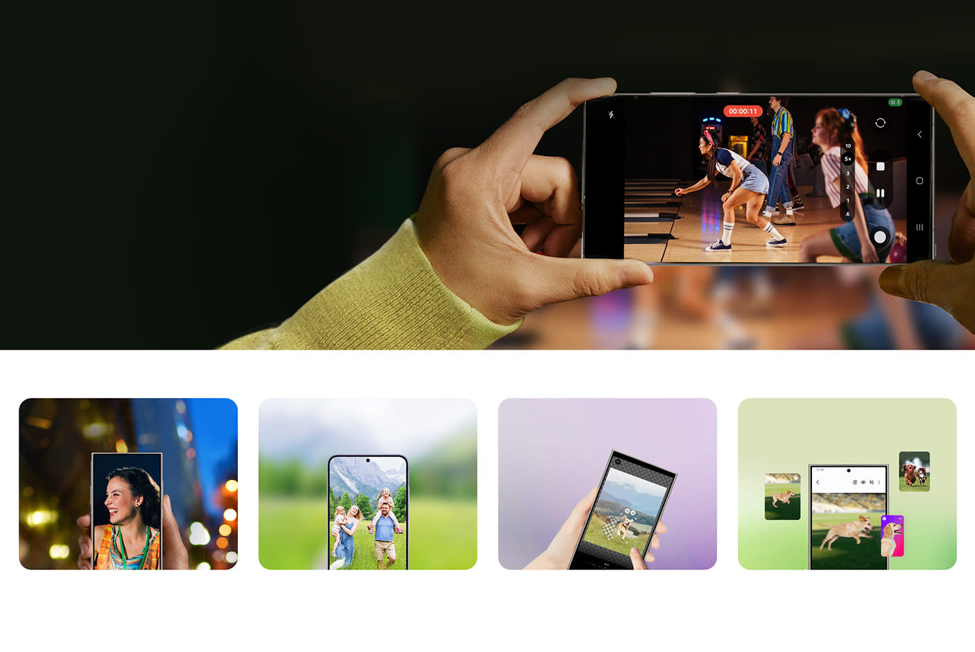 4389840-Tile-5-Galaxy-S24-Design