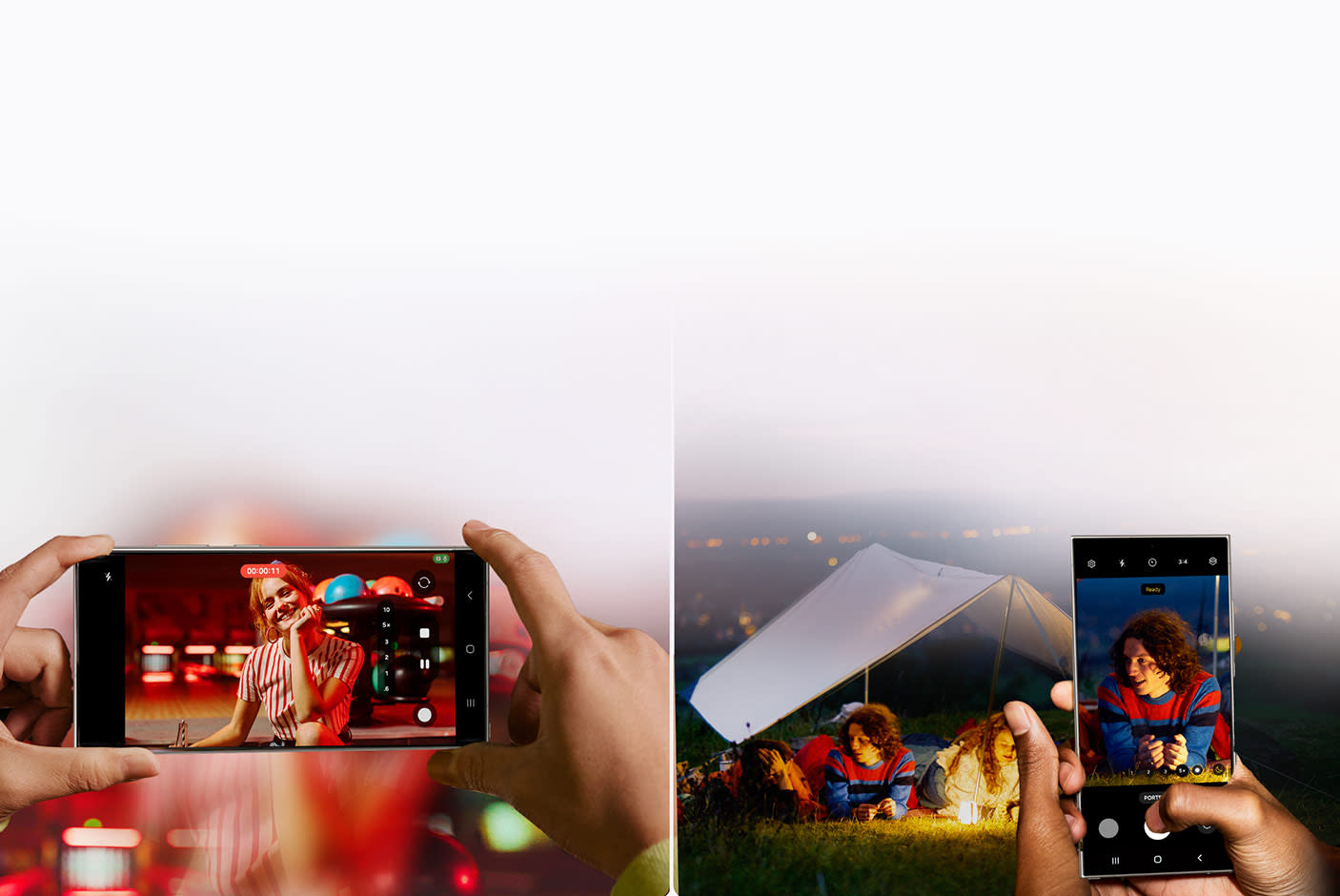 4389840-Tile-6-Galaxy-S24-Design