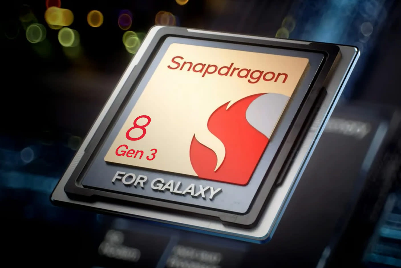 4390008-Tile-3-SND8G3