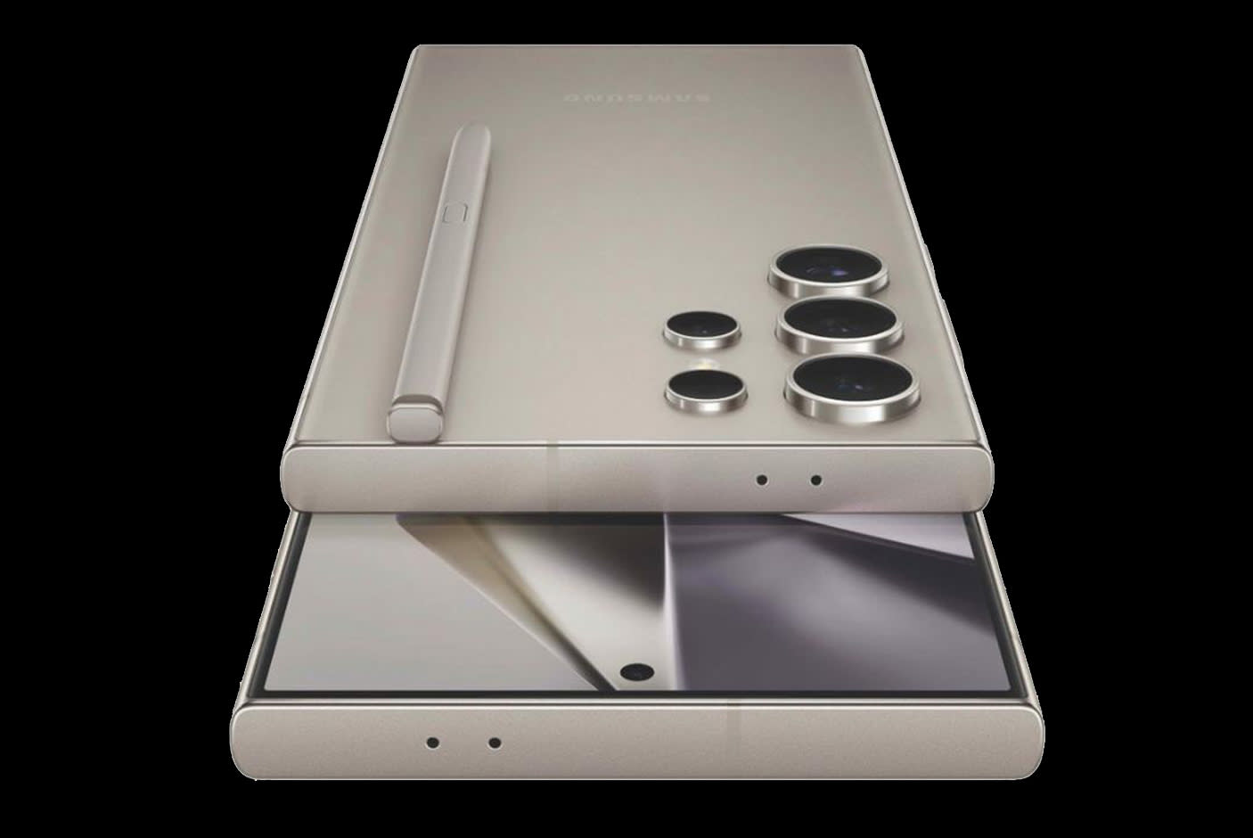 4390008-Tile-4-New-Quad-AI-Camera