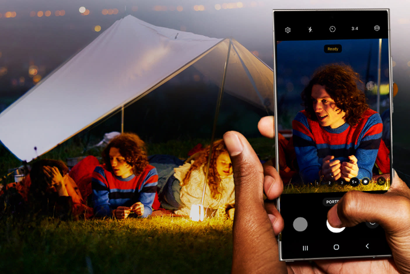 4390008-Tile-2-Provisual-Engine