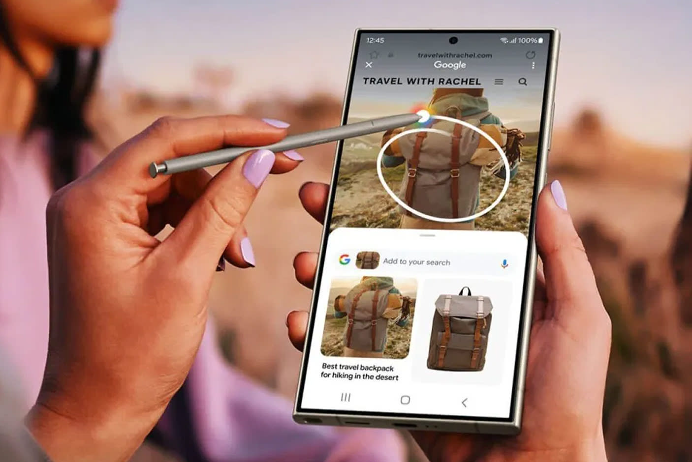 4390008-Tile-1-Galaxy-AI